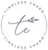 Timeless Charms LLC
